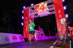 BIB: 
                            <button type="button" onclick="openModal(26545298)" class="btn btn-primary btn-sm float-right btn-popup" data-toggle="modal" data-target=".modal-high-quality">
                        <i class="fas fa-shopping-cart"></i> Add to Cart
                    </button>
                                            <button type="button" onclick="isThisMe(26545298, true)" class="btn btn-success btn-sm float-right btn-popup btn-isme hidden" data-toggle="tooltip" data-placement="bottom" title="นี่คือรูปของคุณใช่ไหม คลิกที่นี่เพื่อเอาเข้าอัลบั้ม">
                        <i class="fas fa-plus"></i> Add to album
                    </button>
                    <button type="button" onclick="isThisMe(26545298, false)" class="btn btn-warning btn-sm float-right btn-popup btn-isnotme hidden">
                        <i class="fas fa-ban"></i> Remove from album
                    </button>